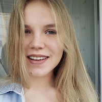 Дана Миколюк