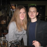 Иванова Мария