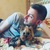 Аватар Алексей Когут