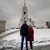 Аватар Людмила Комкова