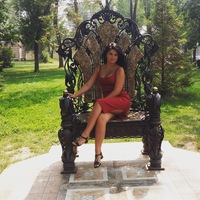 Ольга Зубович