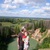 Фото пользователя Виталий