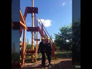 okas_okas video