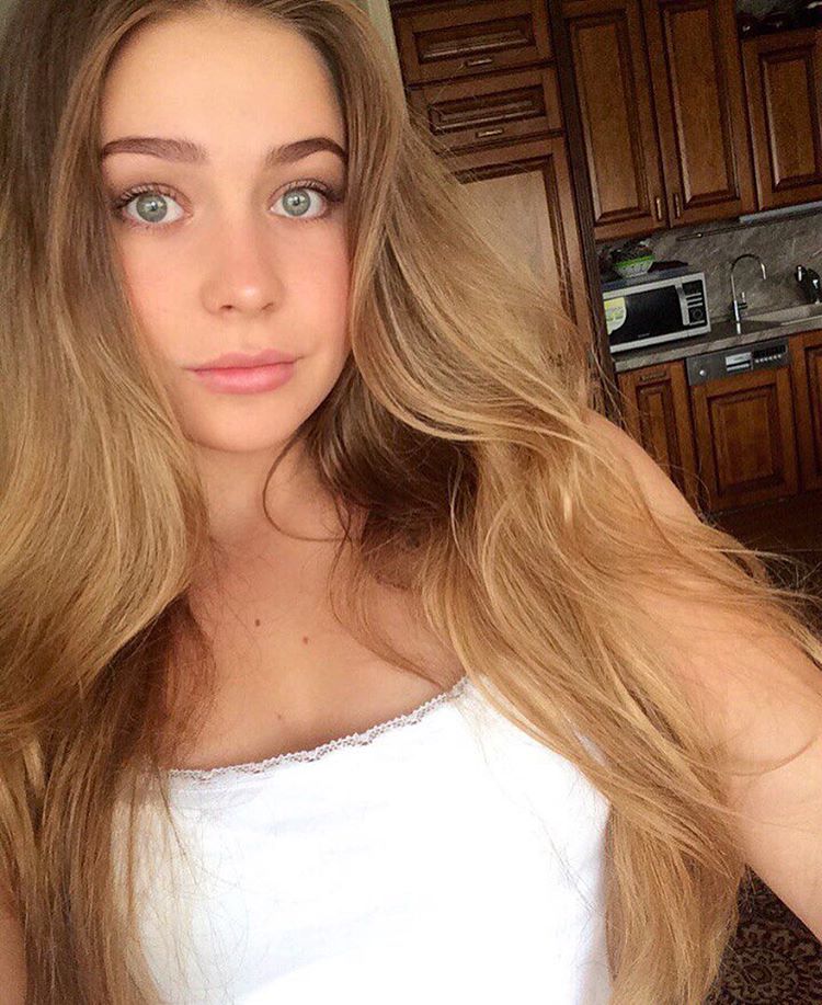 Teen masterbation then sex