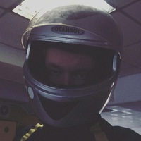 Владислав Ильин