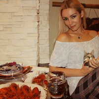 Максим Махайлов