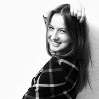 Kate Mohnina