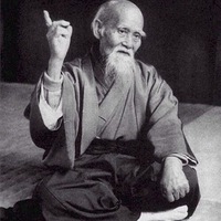 Манучехр Хонходжаев