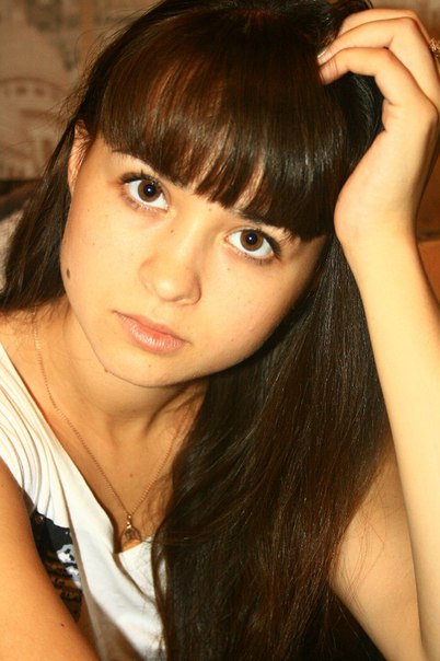 ����� �������� ��� ����� - 10