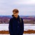 Аватар Никита Марченков