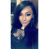 graciella