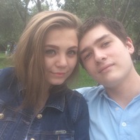 Андрей Муравьёв