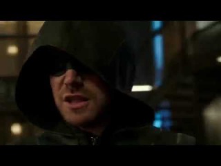 Arrow 5x02 Promo Season 5 Episode 2 Promo/Preview