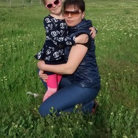 Татьяна Лобынцева | Тирасполь