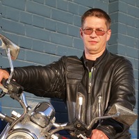 Артем Красавин