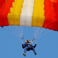 Петр Глумов