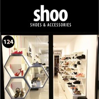 shoo_dnepr