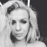 Катерина Александровна | 