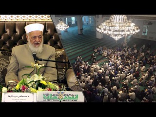 ᴴᴰ الدرس السابع من الدروس العامة للدكتور م
