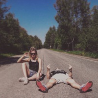 Сергей Илларионов