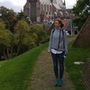 User photo