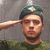 Аватар Александр Вишнёв