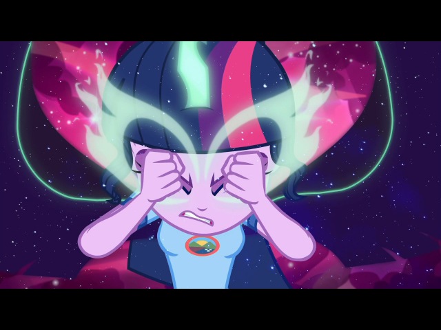 ●PMV - Герой (Hero)●