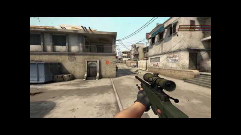 Movie for KENQ edit by Looney.Evora