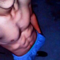 Вячеслав Марков | Москва