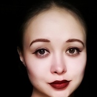 Мария Субботина