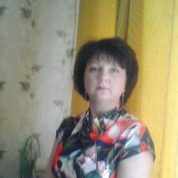 Ольга Максина |