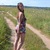 Аватар Юлия Хлопова
