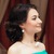 Аватар Арина Сафронова