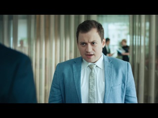 САШАТАНЯ, 3 сезон, 13 серия