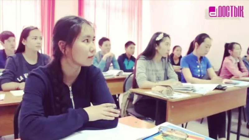 VID_30120415_085912