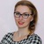 Аватар Александра Фитисова