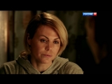 Лучшие фильмы новинки 2015 2016 года HD. Кино. Однажды преступив черту. Мелодрама. криминал. боевик