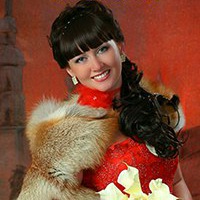 sirotaelena