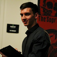 Александр Ермаков