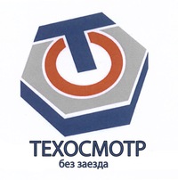 Денис Андреев