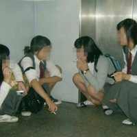 Марк Соколов | Cambridge