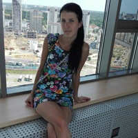 Екатерина Макарченко | Краснодар