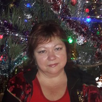 Алла Шило | Днепр (Днепропетровск)