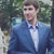 Фото пользователя Илья