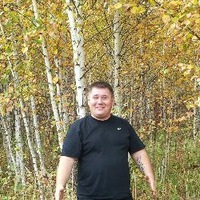 Андрей Жаворонков | 