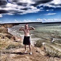 Михаил Юров | 