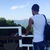 Аватар Дмитрий Прихидько