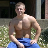 Михаил Гарбузов |