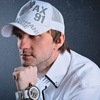 djshevtsov