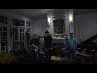 Joyce Manor -